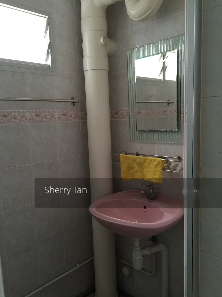 Blk 187 Boon Lay Avenue (Jurong West), HDB 3 Rooms #148890852